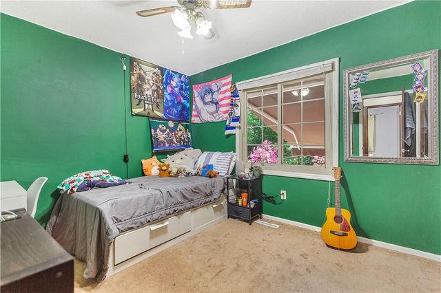 339 Dutch Fork Road, West Union, SC 29696