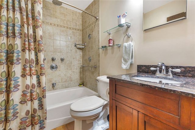 339 Dutch Fork Road, West Union, SC 29696