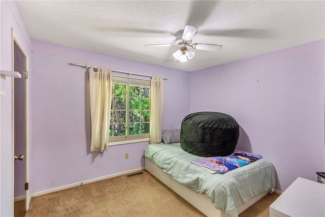 339 Dutch Fork Road, West Union, SC 29696