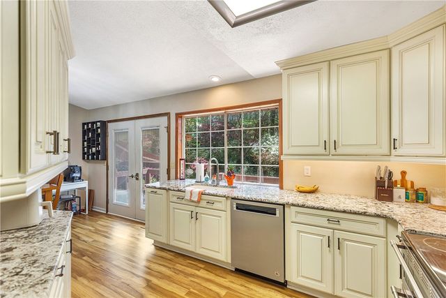 339 Dutch Fork Road, West Union, SC 29696