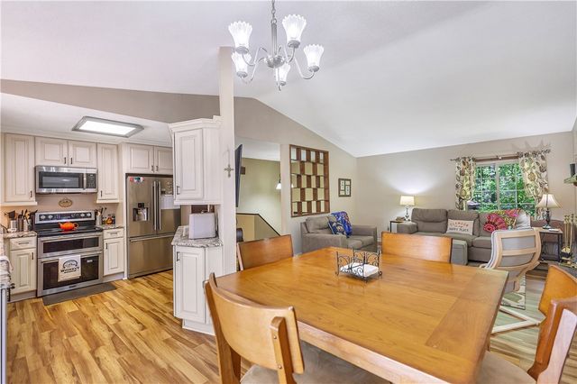 339 Dutch Fork Road, West Union, SC 29696