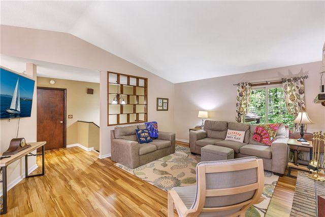 339 Dutch Fork Road, West Union, SC 29696