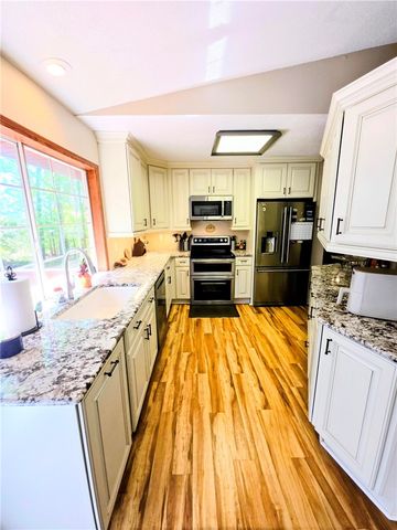 339 Dutch Fork Road, West Union, SC 29696