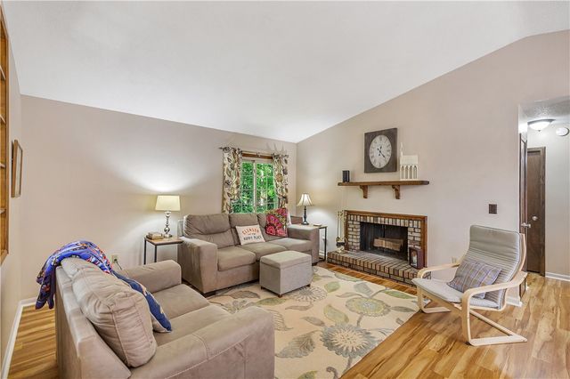339 Dutch Fork Road, West Union, SC 29696