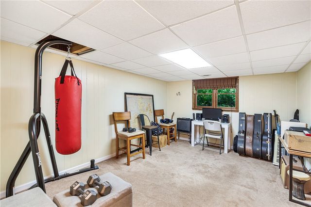339 Dutch Fork Road, West Union, SC 29696