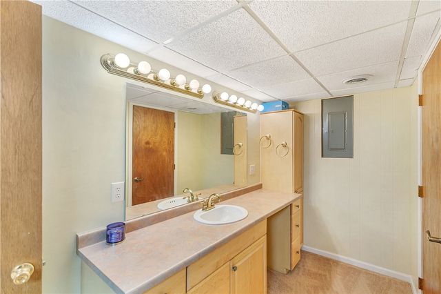 339 Dutch Fork Road, West Union, SC 29696