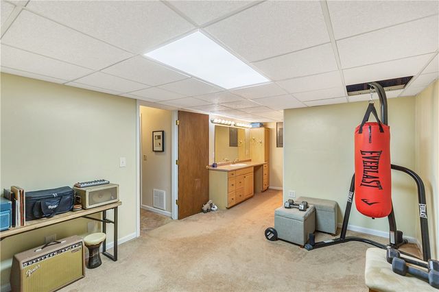 339 Dutch Fork Road, West Union, SC 29696