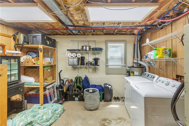 339 Dutch Fork Road, West Union, SC 29696