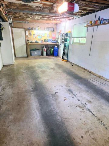 339 Dutch Fork Road, West Union, SC 29696