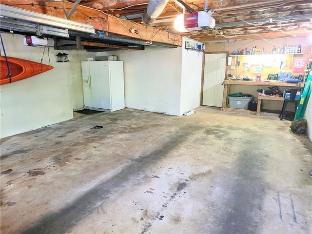 339 Dutch Fork Road, West Union, SC 29696