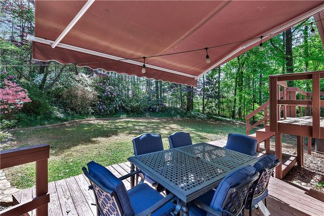 339 Dutch Fork Road, West Union, SC 29696