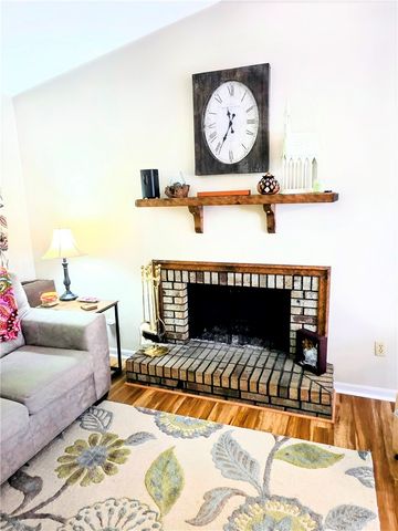 339 Dutch Fork Road, West Union, SC 29696