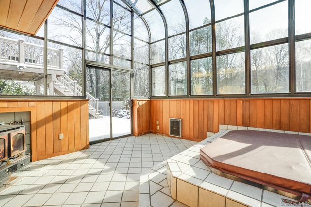 53 Tanager Road, Mahopac, NY 10541