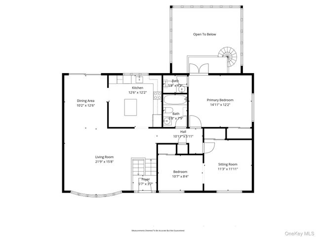53 Tanager Road, Mahopac, NY 10541