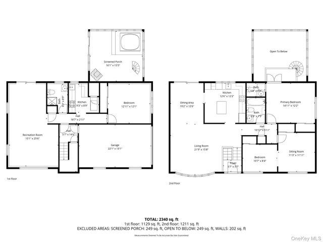 53 Tanager Road, Mahopac, NY 10541