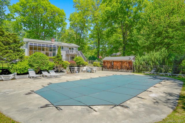 53 Tanager Road, Mahopac, NY 10541