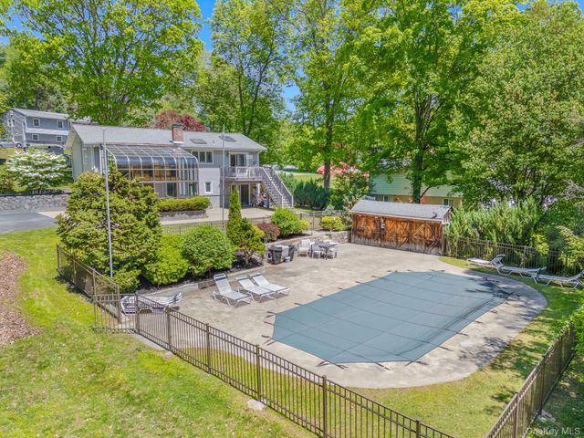 53 Tanager Road, Mahopac, NY 10541