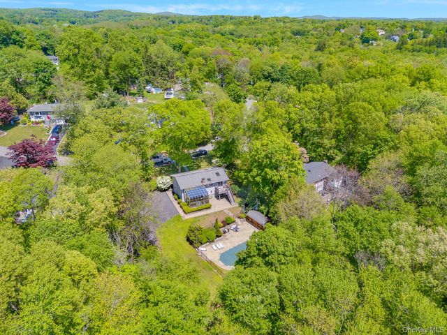 53 Tanager Road, Mahopac, NY 10541