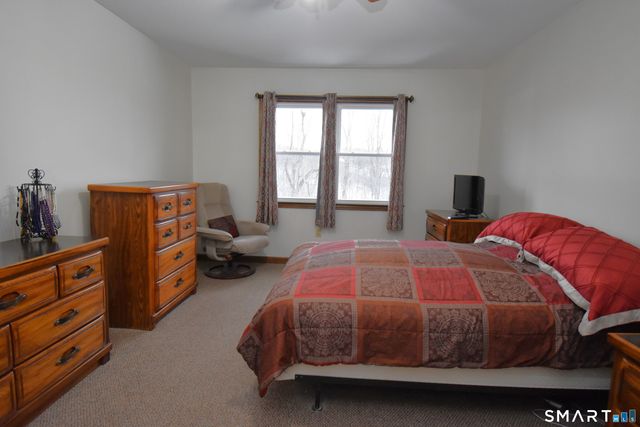 1385 Highland Avenue 13B, Waterbury, CT 06708