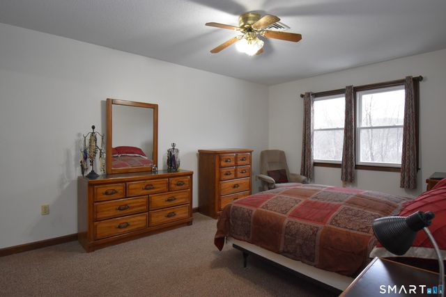 1385 Highland Avenue 13B, Waterbury, CT 06708