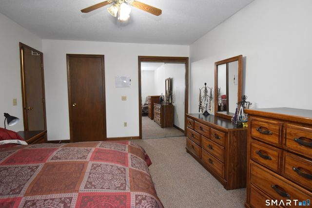 1385 Highland Avenue 13B, Waterbury, CT 06708