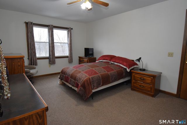 1385 Highland Avenue 13B, Waterbury, CT 06708