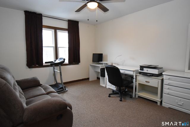 1385 Highland Avenue 13B, Waterbury, CT 06708