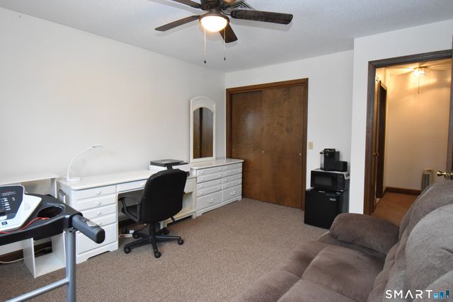 1385 Highland Avenue 13B, Waterbury, CT 06708