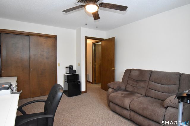 1385 Highland Avenue 13B, Waterbury, CT 06708