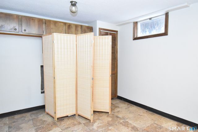 1385 Highland Avenue 13B, Waterbury, CT 06708