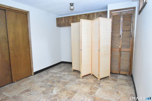 1385 Highland Avenue 13B, Waterbury, CT 06708