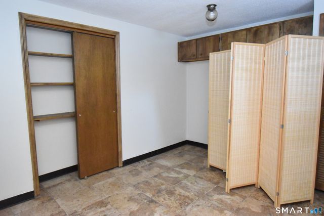 1385 Highland Avenue 13B, Waterbury, CT 06708