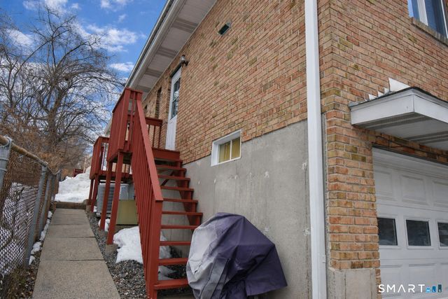 1385 Highland Avenue 13B, Waterbury, CT 06708