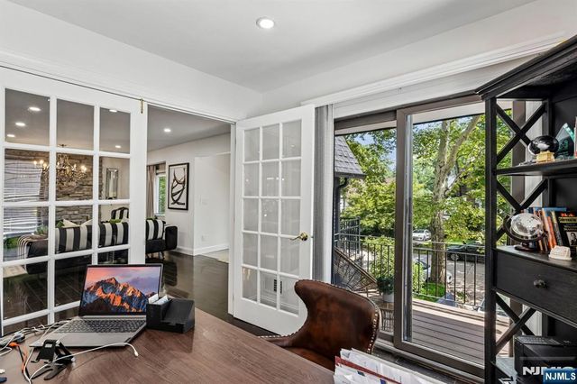 1310 Princeton Road, Teaneck, NJ 07666