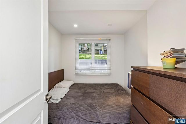 1310 Princeton Road, Teaneck, NJ 07666