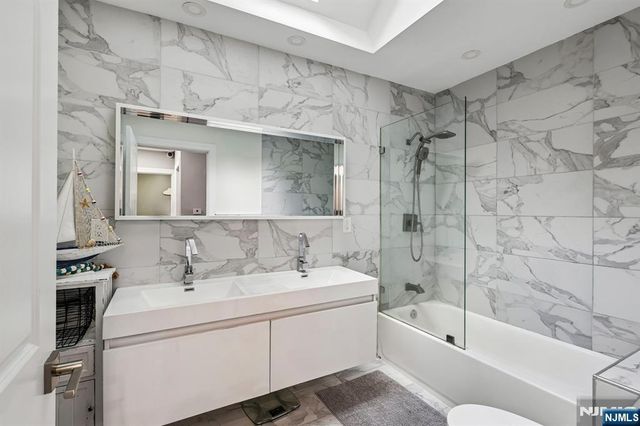 1310 Princeton Road, Teaneck, NJ 07666
