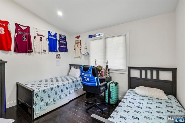 1310 Princeton Road, Teaneck, NJ 07666