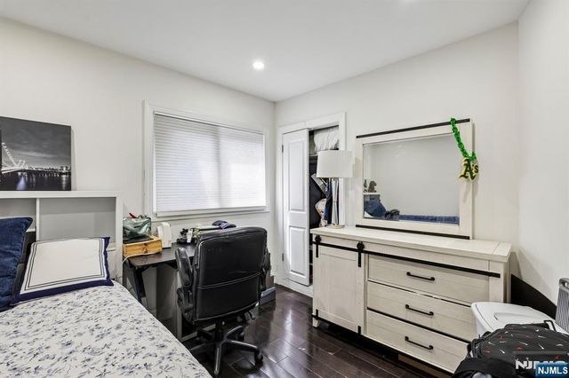 1310 Princeton Road, Teaneck, NJ 07666