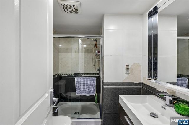 1310 Princeton Road, Teaneck, NJ 07666