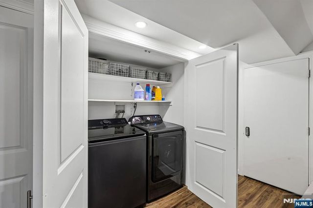 1310 Princeton Road, Teaneck, NJ 07666