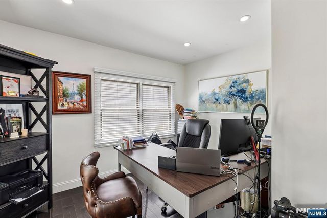 1310 Princeton Road, Teaneck, NJ 07666