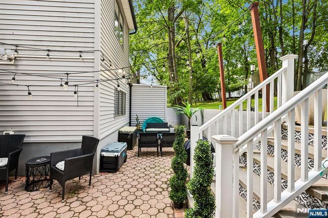 1310 Princeton Road, Teaneck, NJ 07666