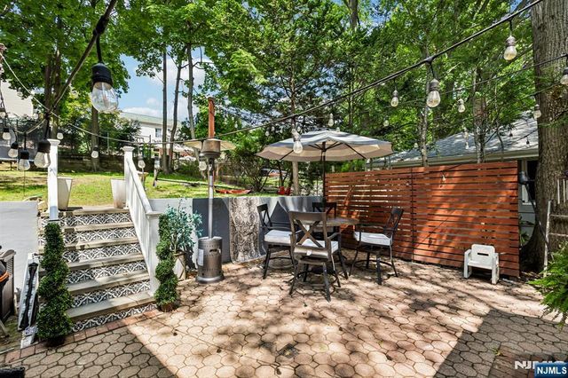 1310 Princeton Road, Teaneck, NJ 07666