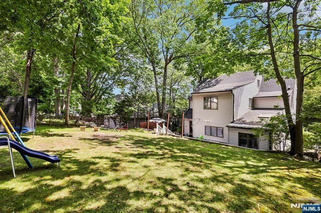1310 Princeton Road, Teaneck, NJ 07666
