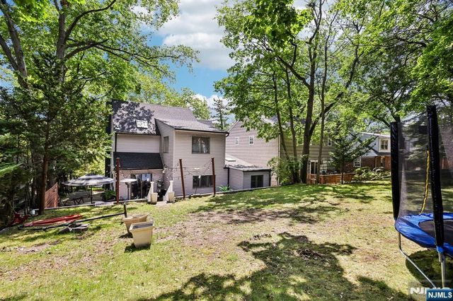1310 Princeton Road, Teaneck, NJ 07666