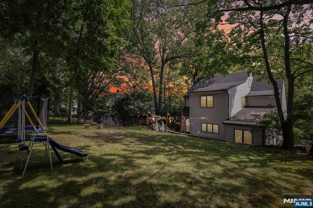 1310 Princeton Road, Teaneck, NJ 07666