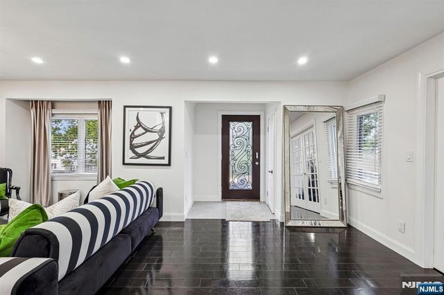 1310 Princeton Road, Teaneck, NJ 07666