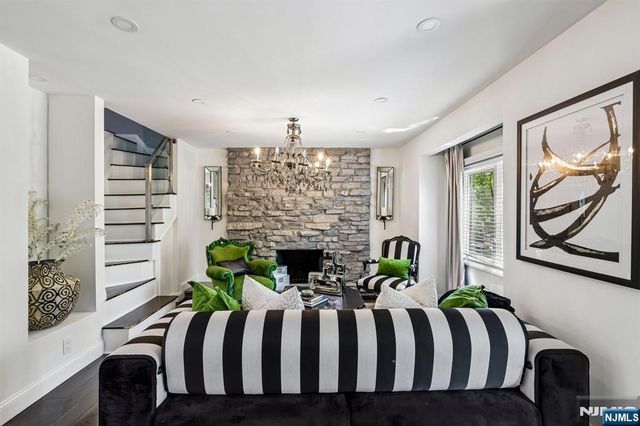 1310 Princeton Road, Teaneck, NJ 07666