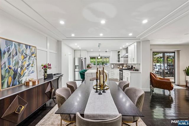 1310 Princeton Road, Teaneck, NJ 07666