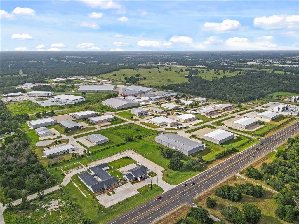 5998 Imperial Loop, College Station, TX 77845 — photo 2